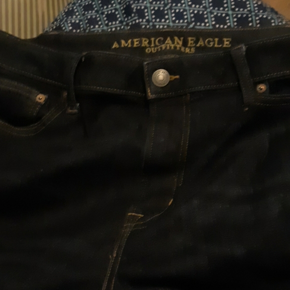 American Eagle Outfitters Other - New mens American eagle Jean's Extreme flex American Eagle Outfitters Other - New mens American eagle Jean's Extreme flex